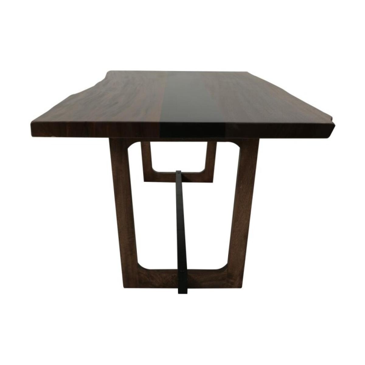 Riverwood, Table - Riverwood - Image 4