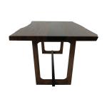 Riverwood, Table - Riverwood - Image 4