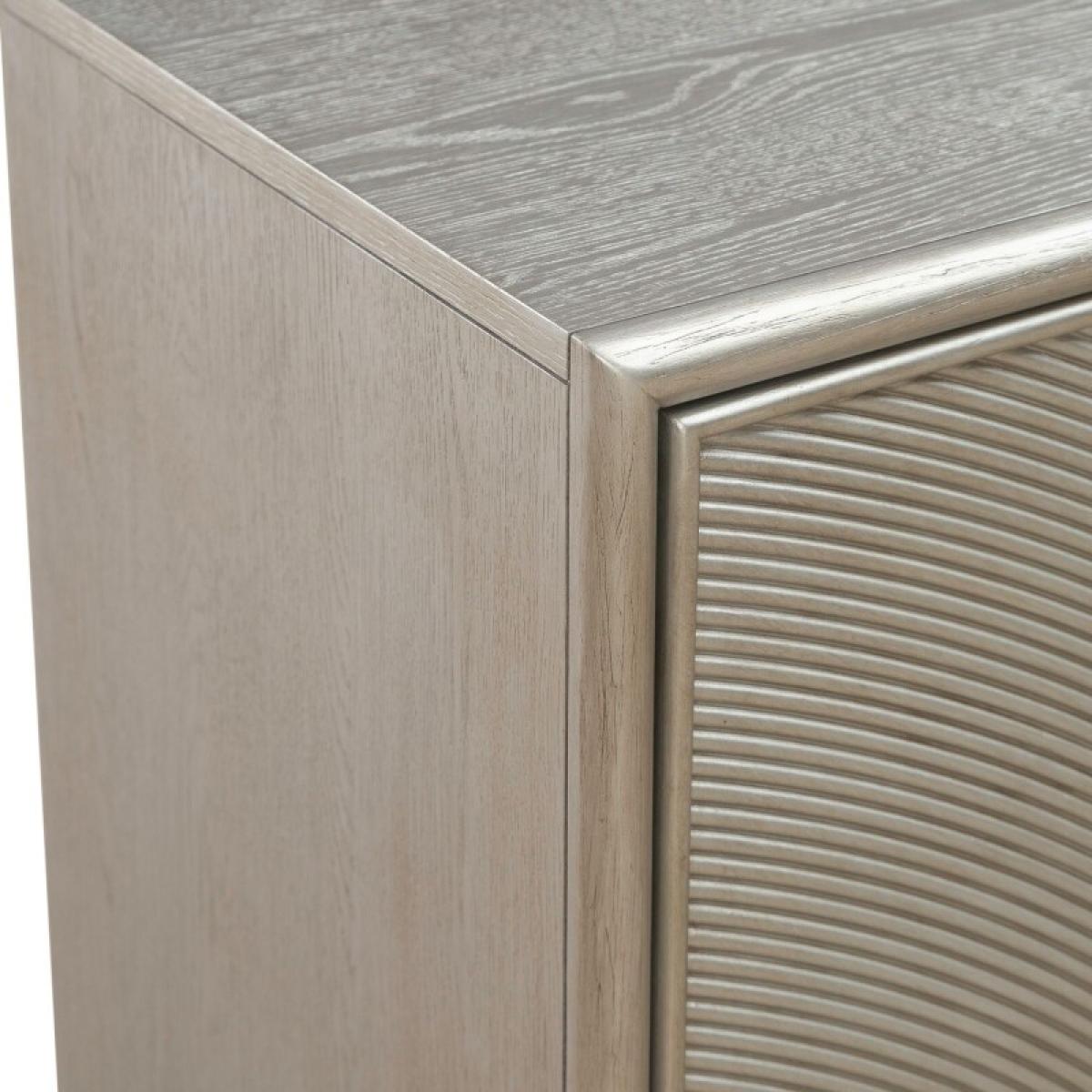Dahlia Accent Console - Image 10