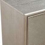 Dahlia Accent Console - Image 10