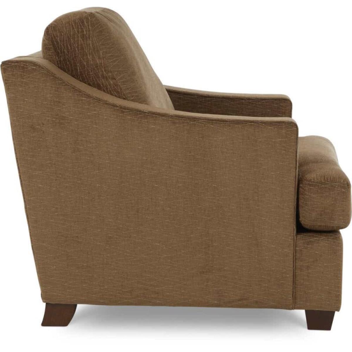 Cleo Chair - Image 7