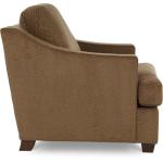 Cleo Chair - Image 7