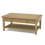Vista Coffee Table - Image 7