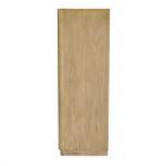 Hyde Park 5 Drawer Chest - Image 5