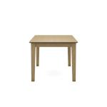 Solid Table Top w/ Shaker Legs - Image 14