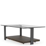 Cocktail Table - Image 9