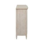 Pavilion Breakfront Accent Cabinet - Image 4