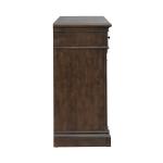 Arden Road 8 Drawer Dresser - Image 5