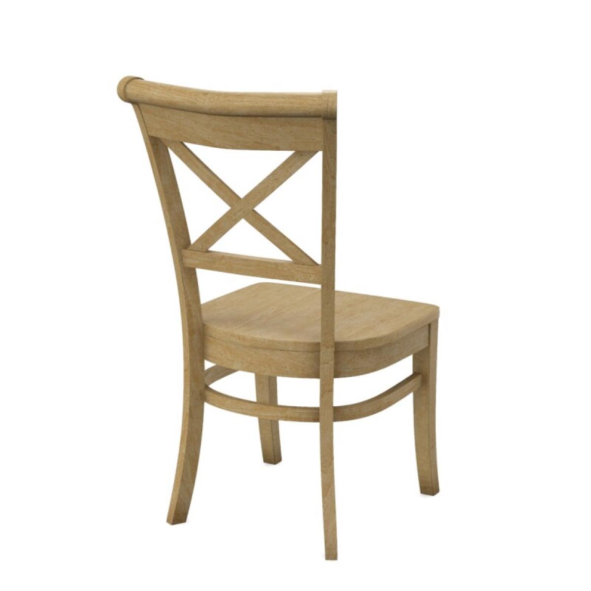 Charlotte Chair - Image 26