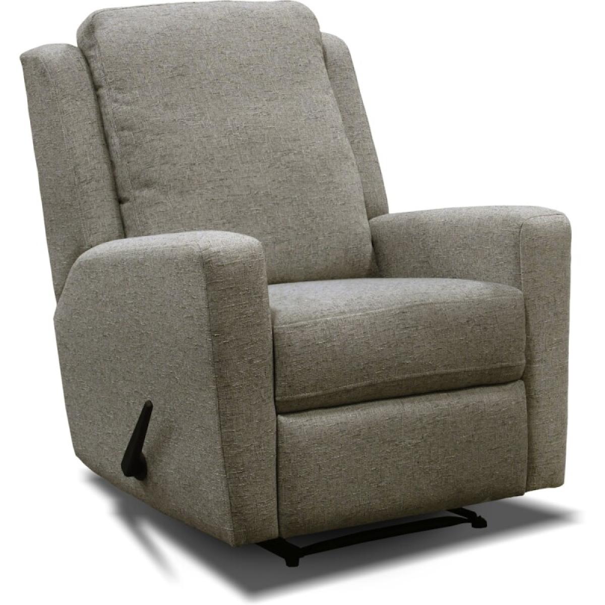 Rocker Recliner - Image 2