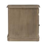 Magnolia Manor Chair Side Table - Image 5