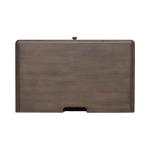 Ivy Hollow 3 Drawer Night Stand w/ Charging Station - Image 7