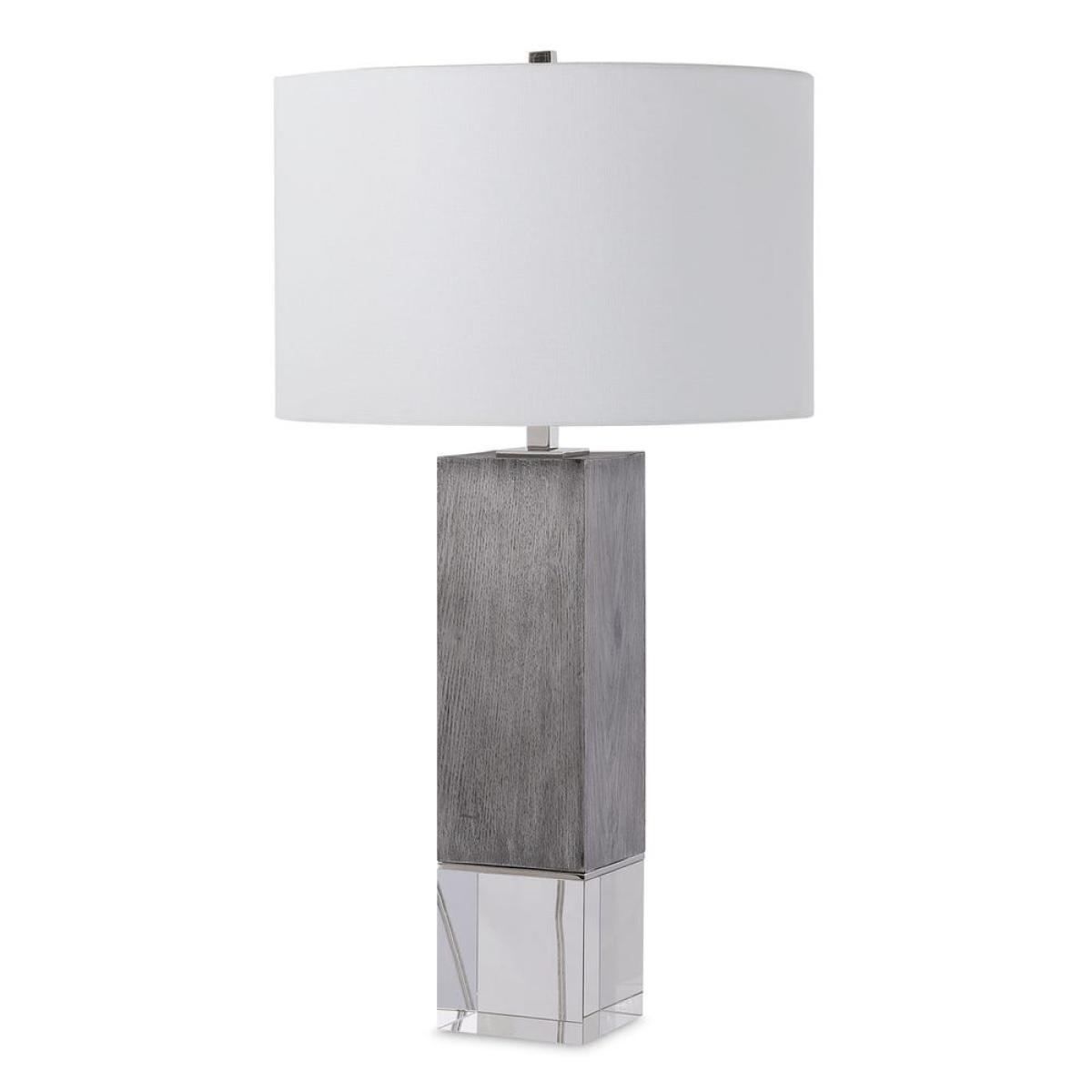 Cordata Table Lamp - Image 2