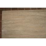 Myra Rectangle Dining Table - Image 12