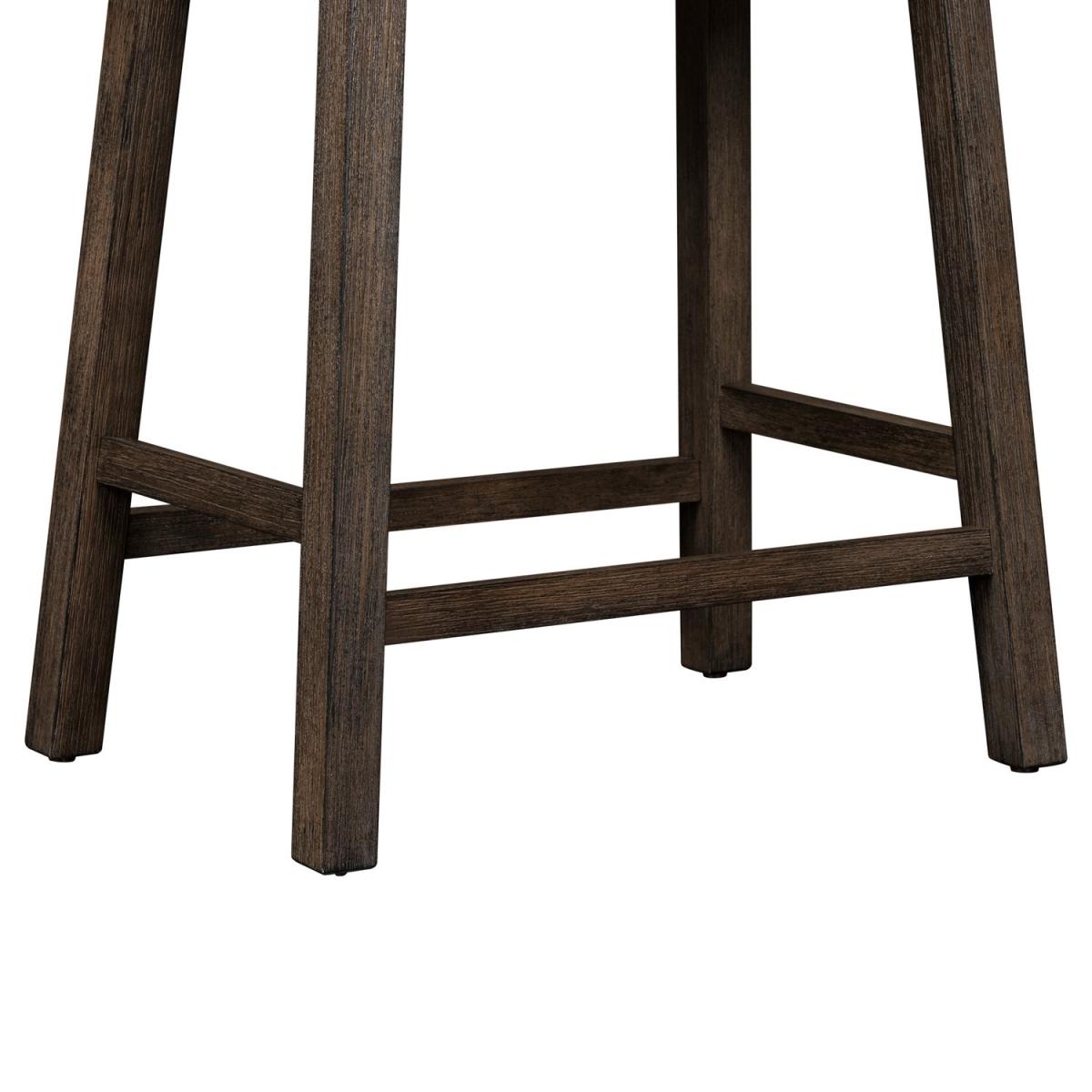 Uph Console Stool - Image 8
