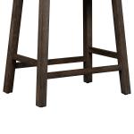 Uph Console Stool - Image 8