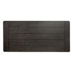 Allyson Park Writing Desk - Image 7