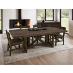 Table Base - Dutton - Image 4