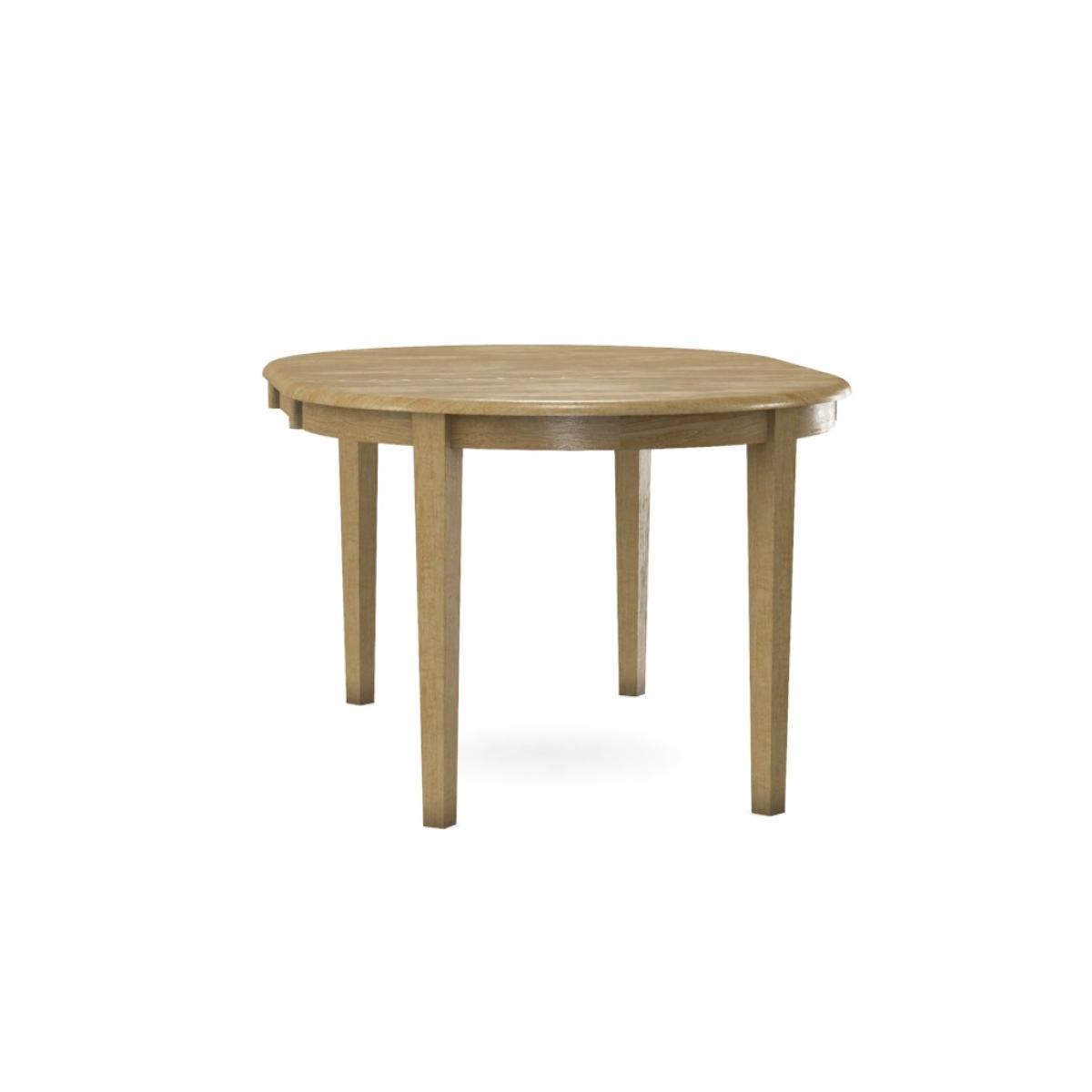 Contemporary Table - Image 31