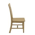 Ava Chair - Image 32