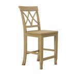 24'' Lacy Counter Stool - Image 36
