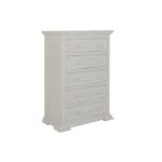 5 Drawer Chest - Terra