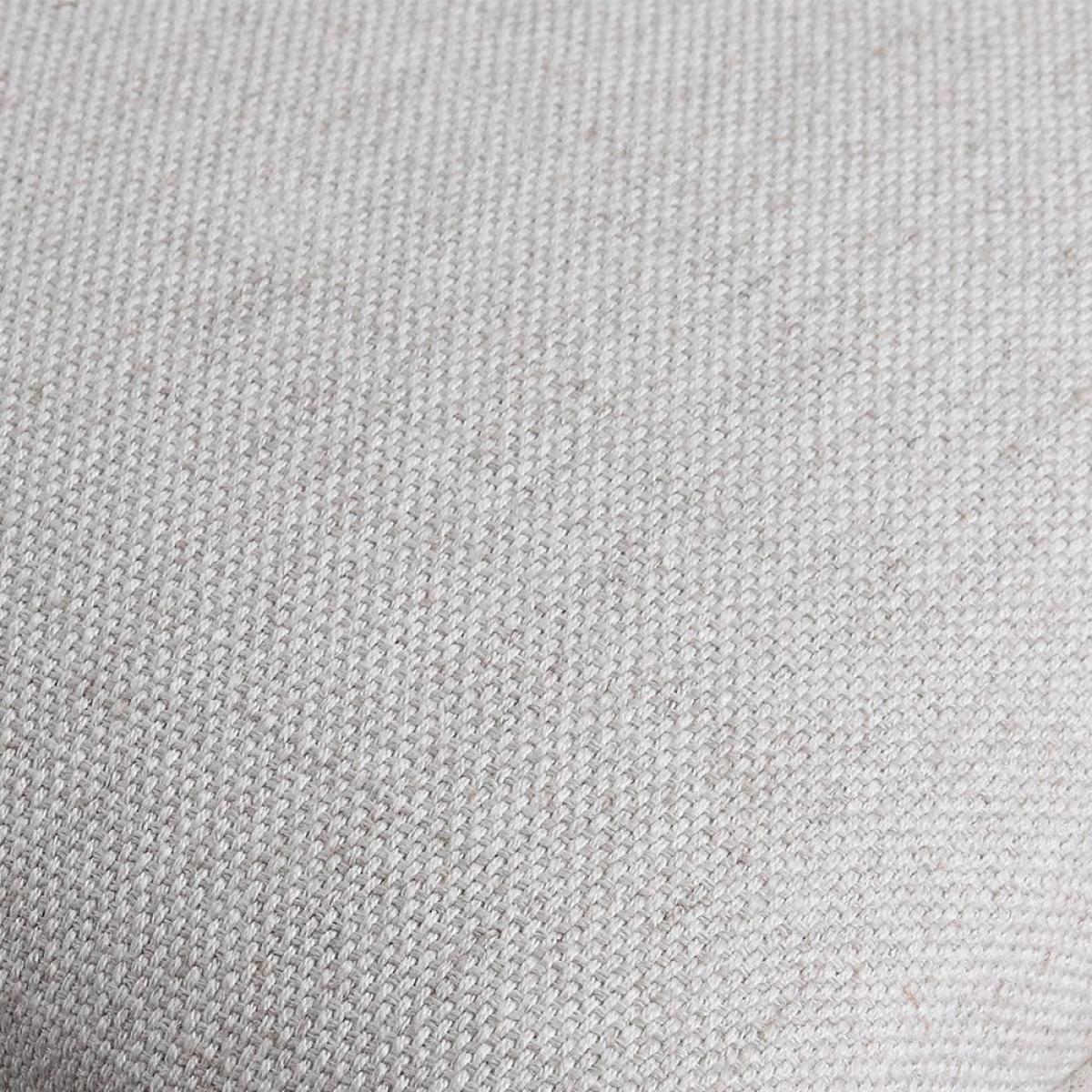 Benue Accent Stool - Image 3