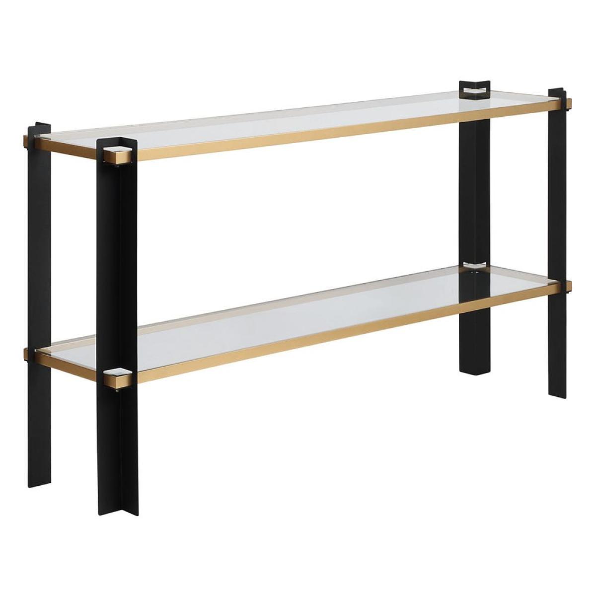 Cunene Console Table - Image 5
