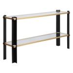 Cunene Console Table - Image 5