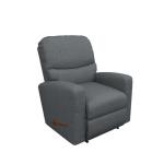 Sherman Wall Recliner