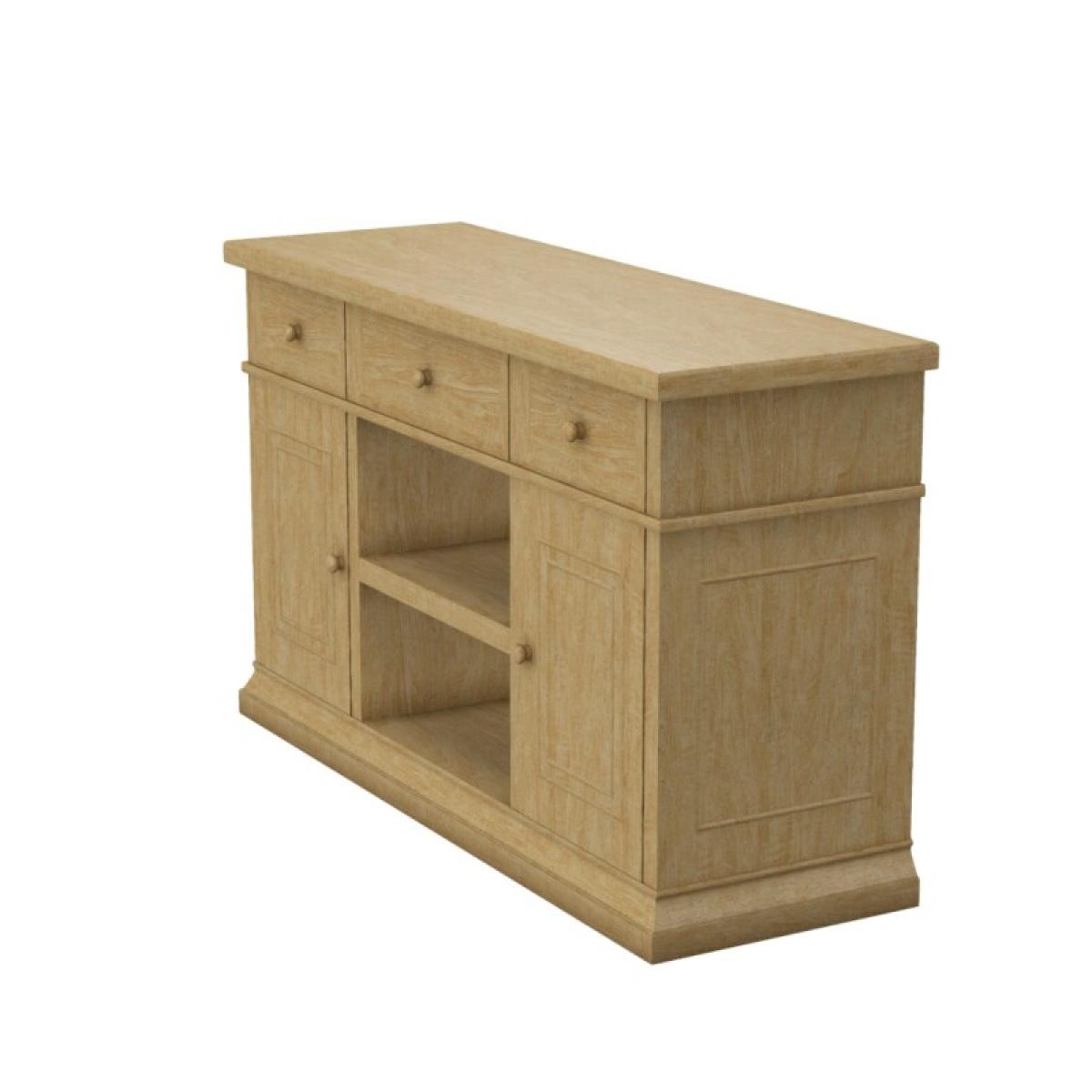 Sturbridge Buffet - Image 11