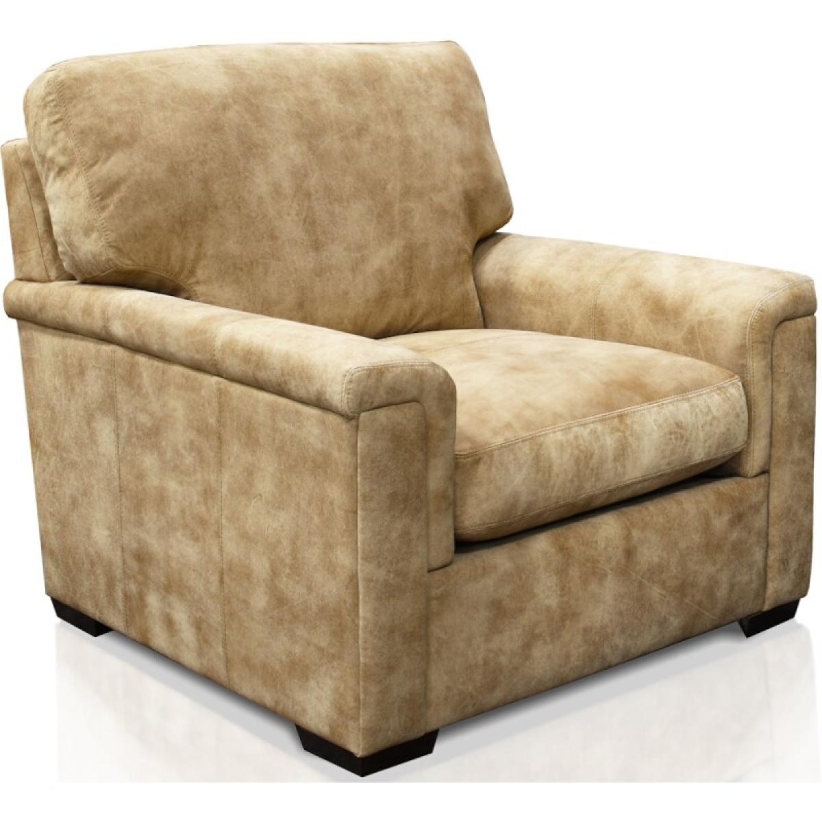 dcb7f1ed60fc1d42ee063dd1b63aed3f Drew Leather Chair - Image 1