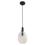 Campester, 1 Lt Mini Pendant - Image 5