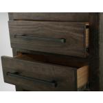 4 Drawer Chest - Merida - Image 7