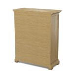 Summit 4 Drawer Chest - Image 26