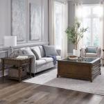 Arden Road Opt 3 Piece Set