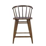 Fitz Dining Stool