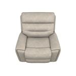 Soren Wall Recliner
