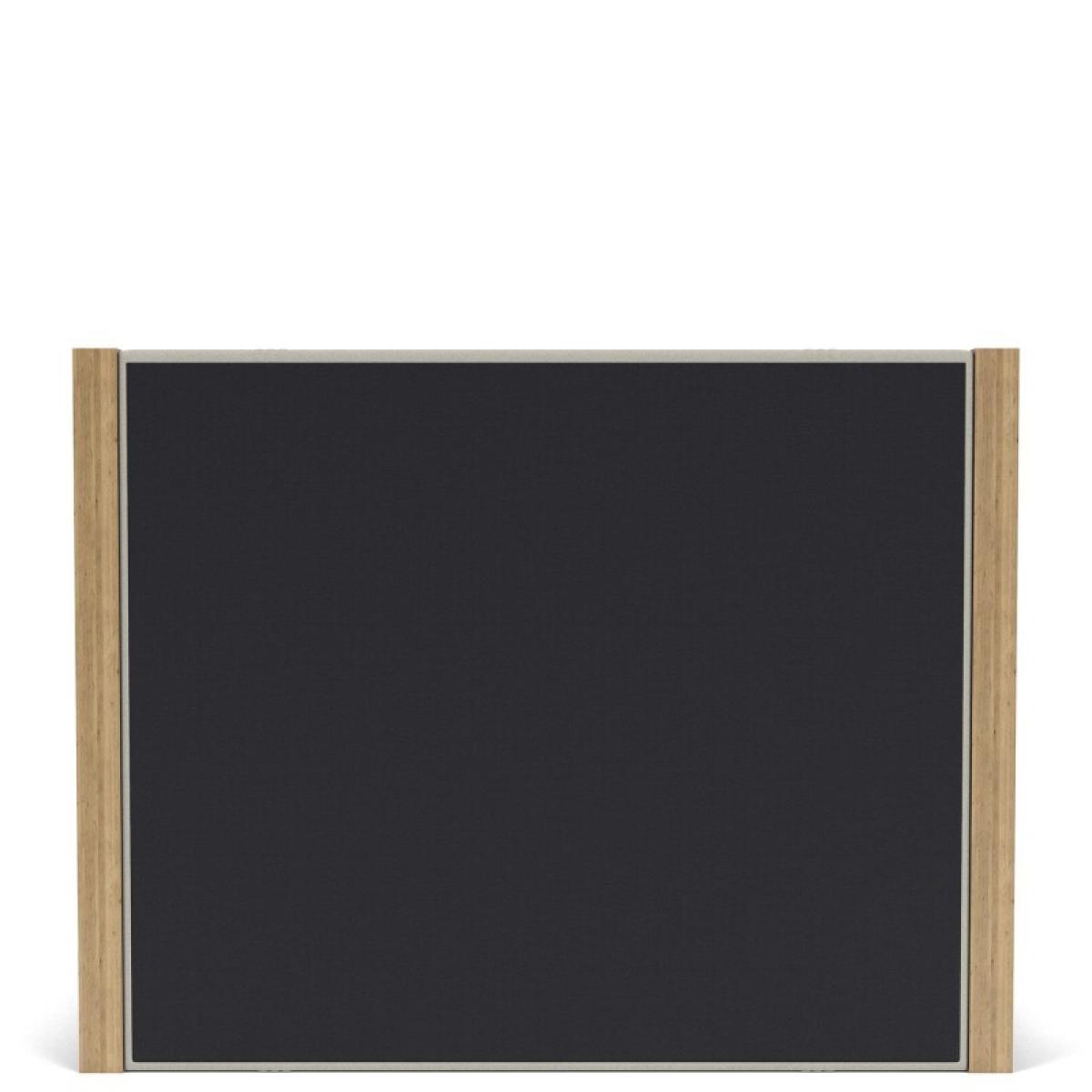 Davie King Panel Bed - Image 8