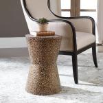Cutler Accent Table - Image 3