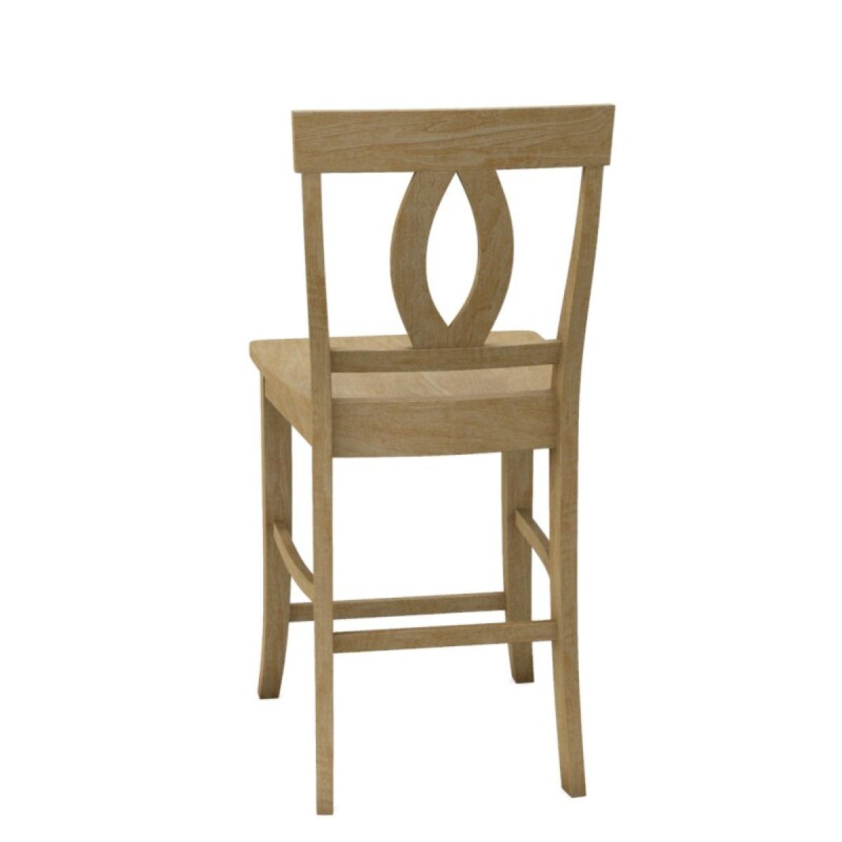 24'' Verona Counter Stool - Image 22
