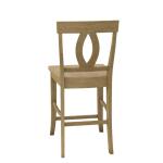 24'' Verona Counter Stool - Image 22