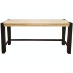 Chicago Counter Table