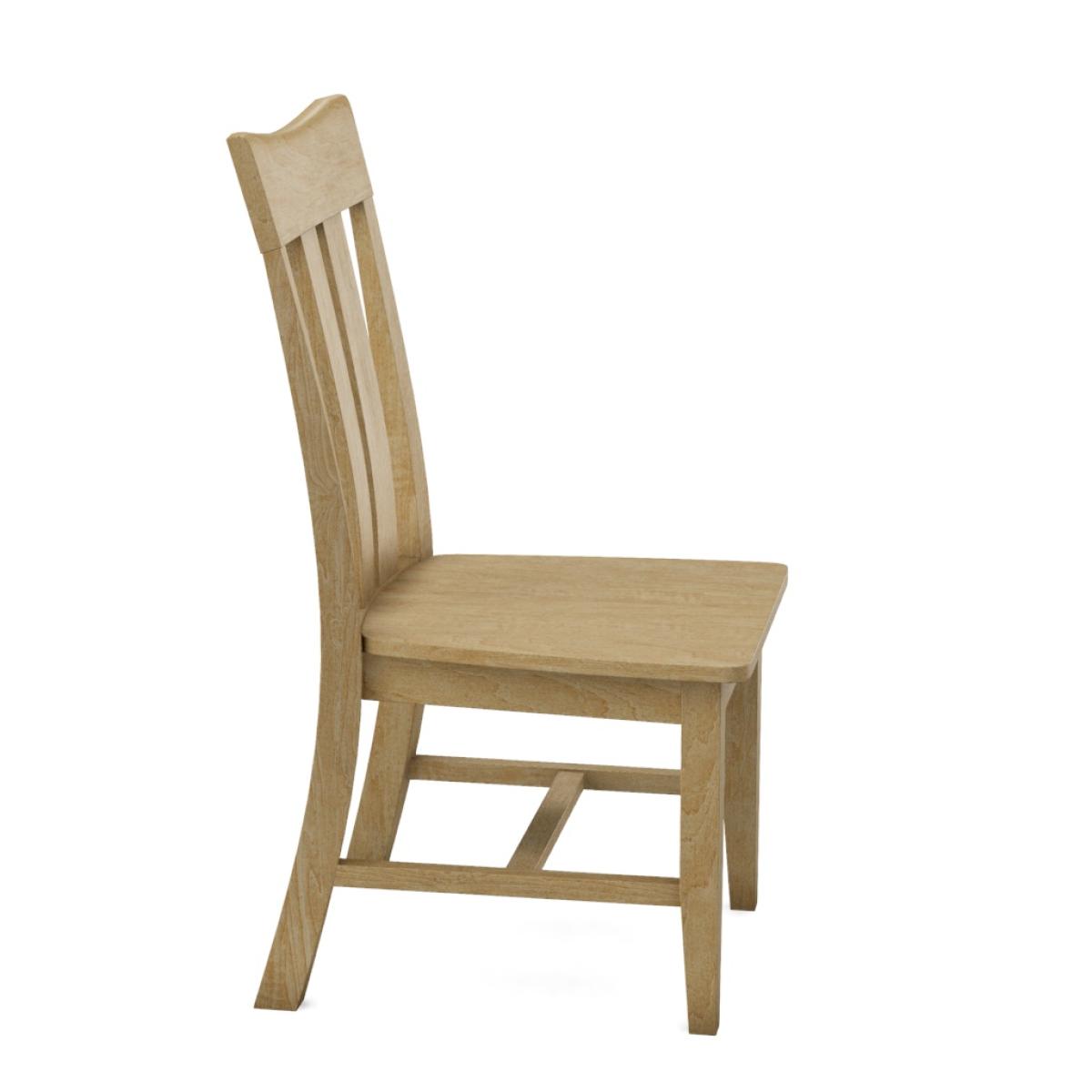 Ava Chair - Image 33
