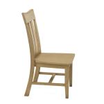 Ava Chair - Image 33
