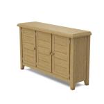 Canyon 3-Door Buffet - Image 10