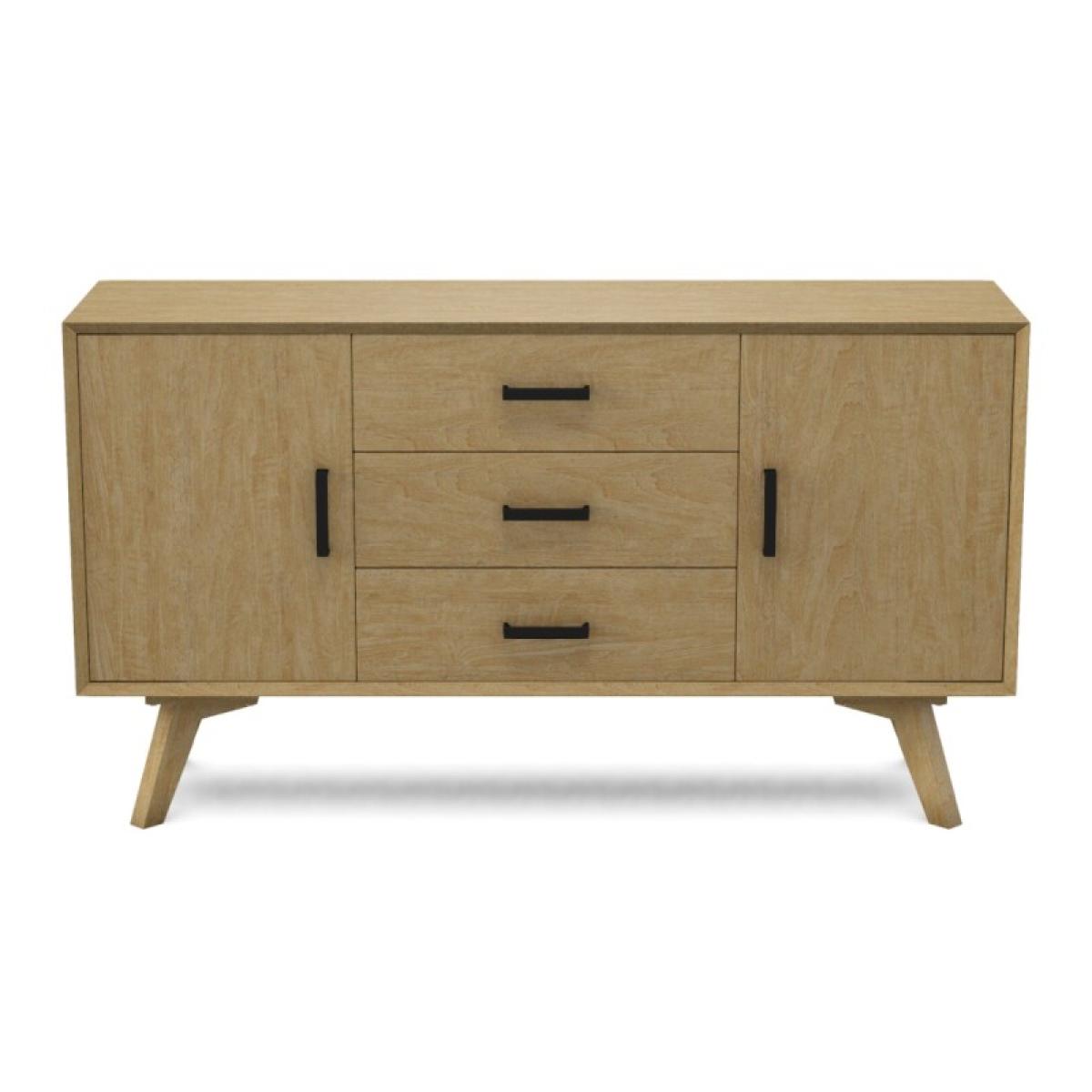 Boulder Buffet - Image 5