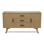 Boulder Buffet - Image 5