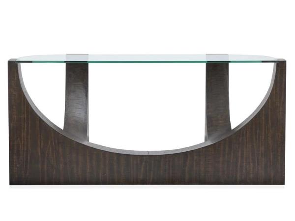 Beckham T6336-86 Console Sofa Table - Image 7