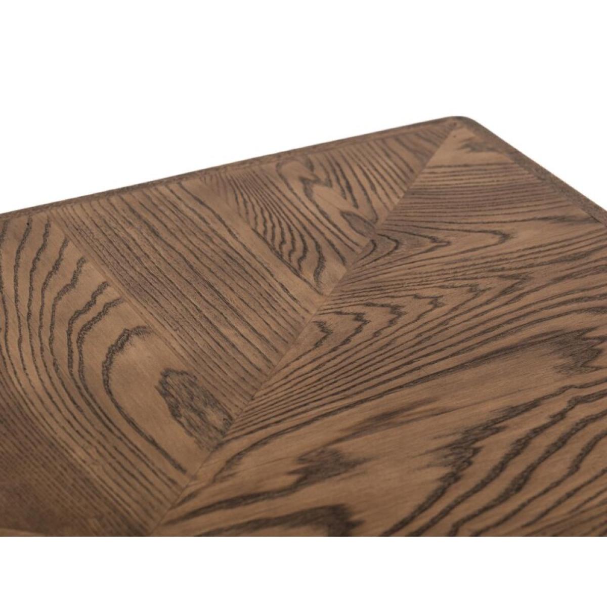 Table - Verona - Image 10